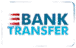 Bank transfer