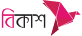 Bkash logo