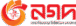 Nagad logo