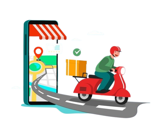 Free delivery 2