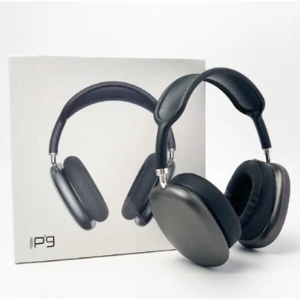 P9 Bluetooth Headsets