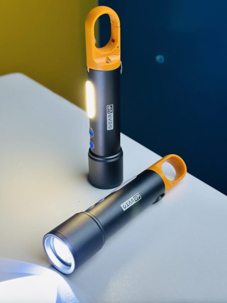 Deal 1752048845 686e24cde4a04