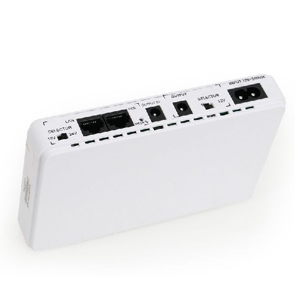 Ske poe432