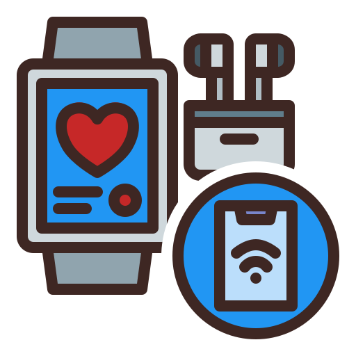 Smart Wearables